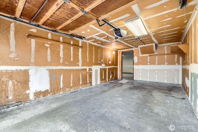 13053 35th Ave NE, Seattle, WA 98125 - photo 26