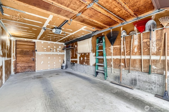 13053 35th Ave NE, Seattle, WA 98125 - photo 27
