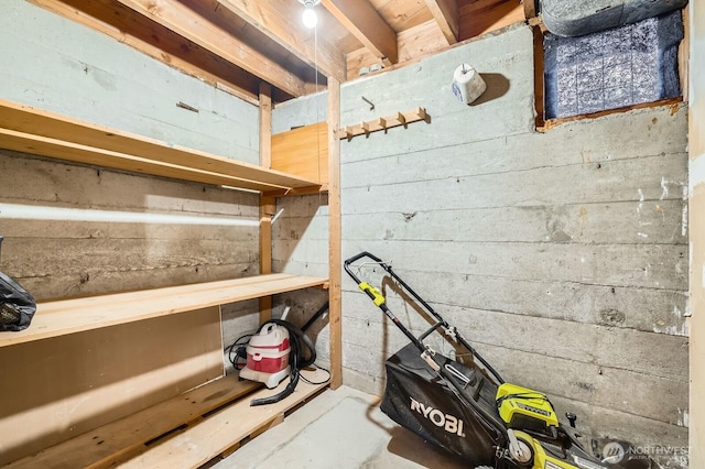 13053 35th Ave NE, Seattle, WA 98125 - photo 28