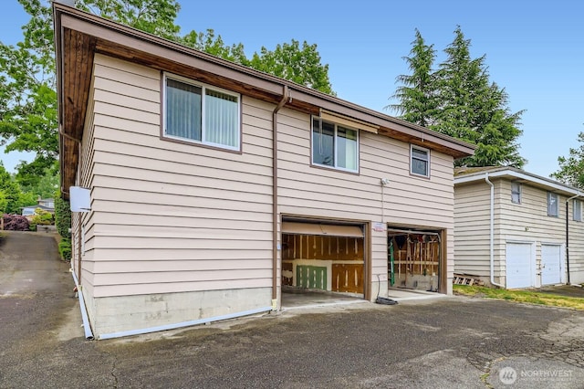 13053 35th Ave NE, Seattle, WA 98125 - photo 29