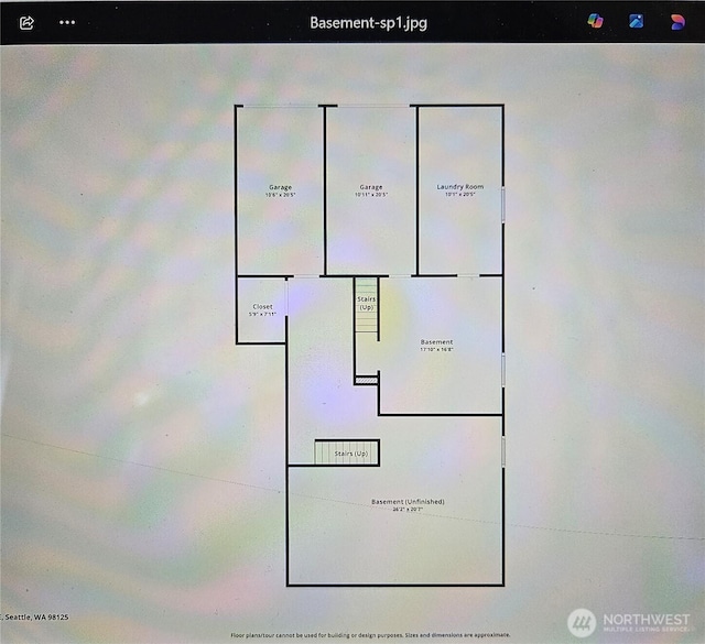13053 35th Ave NE, Seattle, WA 98125 - photo 30