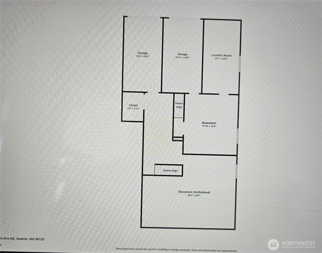 13053 35th Ave NE, Seattle, WA 98125 - photo 32