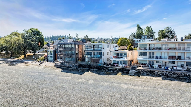 3007 Alki Ave SW, Seattle, WA 98116 - photo 3