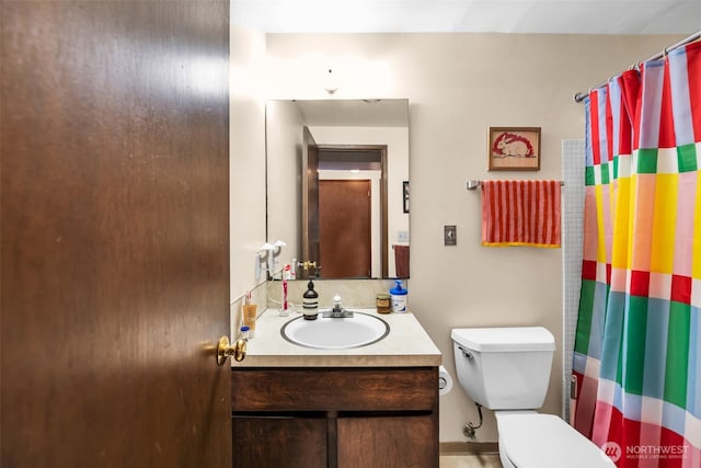 3007 Alki Ave SW, Seattle, WA 98116 - photo 10