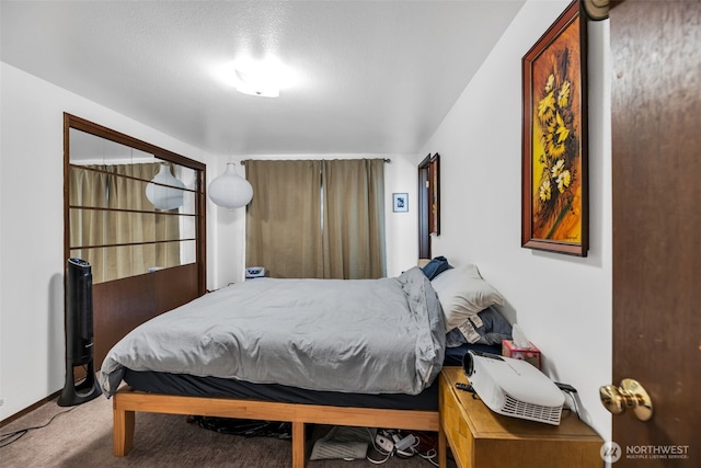 3007 Alki Ave SW, Seattle, WA 98116 - photo 8