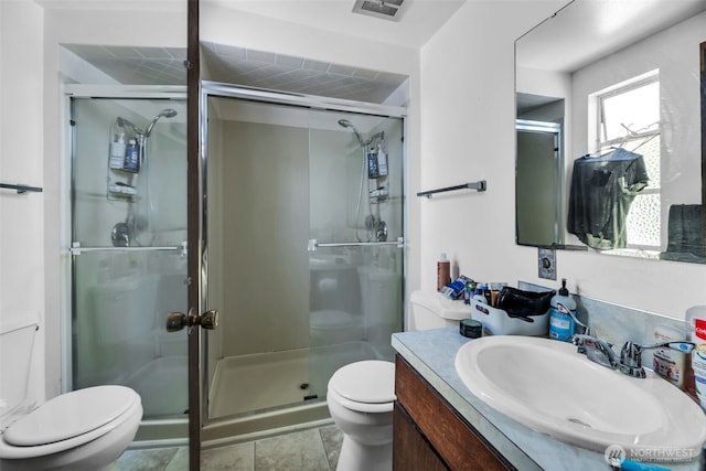 3007 Alki Ave SW, Seattle, WA 98116 - photo 9