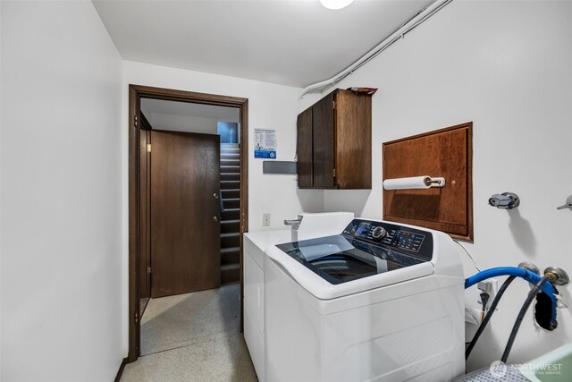 3007 Alki Ave SW, Seattle, WA 98116 - photo 13