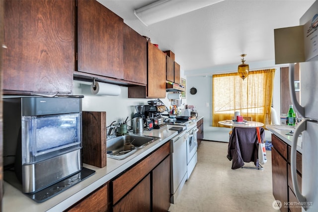3007 Alki Ave SW, Seattle, WA 98116 - photo 7