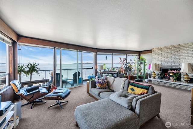 3007 Alki Ave SW, Seattle, WA 98116 - photo 5
