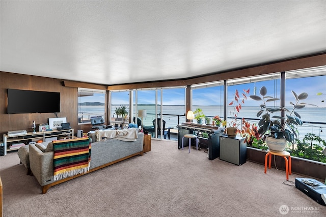 3007 Alki Ave SW, Seattle, WA 98116 - photo 6