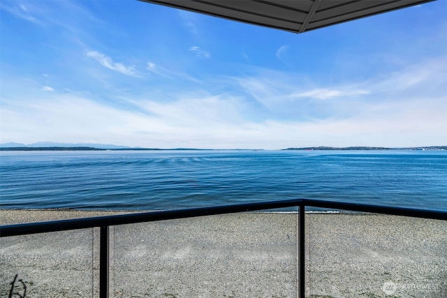 3007 Alki Ave SW, Seattle, WA 98116 - photo 15