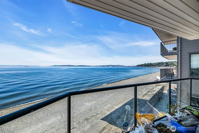3007 Alki Ave SW, Seattle, WA 98116 - photo 16