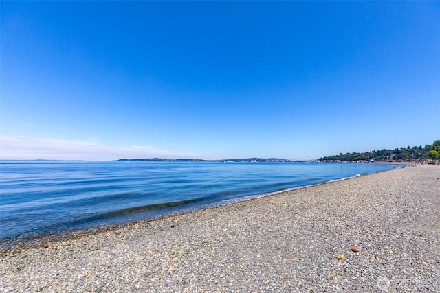 3007 Alki Ave SW, Seattle, WA 98116 - photo 1