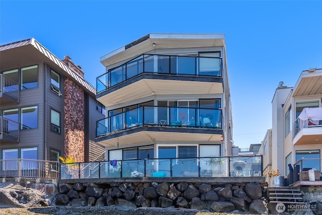 3007 Alki Ave SW, Seattle, WA 98116 - photo 2