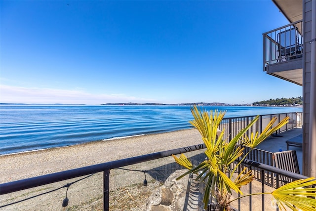 3007 Alki Ave SW, Seattle, WA 98116 - photo 4