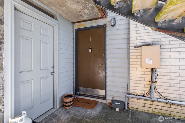 3007 Alki Ave SW, Seattle, WA 98116 - photo 12