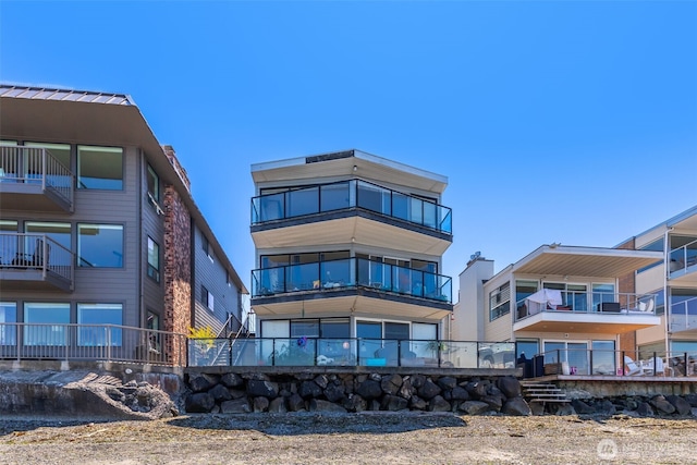 3007 Alki Ave SW, Seattle, WA 98116 - photo 36
