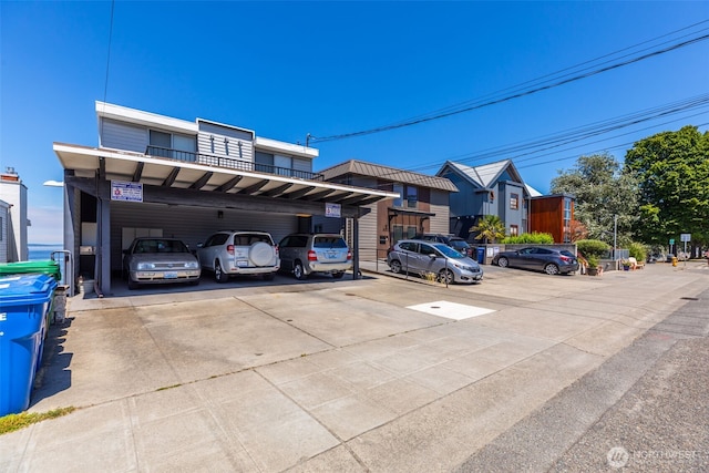 3007 Alki Ave SW, Seattle, WA 98116 - photo 28