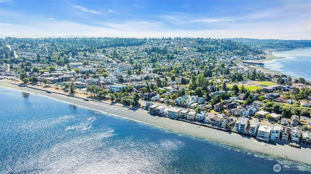 3007 Alki Ave SW, Seattle, WA 98116 - photo 38