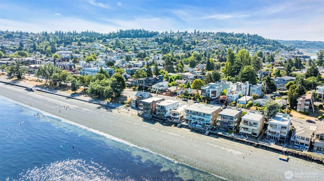 3007 Alki Ave SW, Seattle, WA 98116 - photo 39