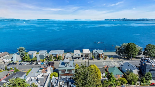 3007 Alki Ave SW, Seattle, WA 98116 - photo 40