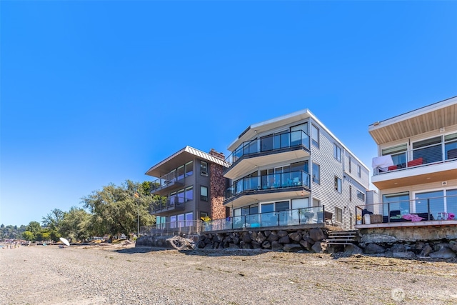 3007 Alki Ave SW, Seattle, WA 98116 - photo 37