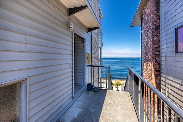 3007 Alki Ave SW, Seattle, WA 98116 - photo 14