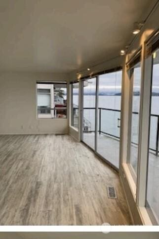 3007 Alki Ave SW, Seattle, WA 98116 - photo 18
