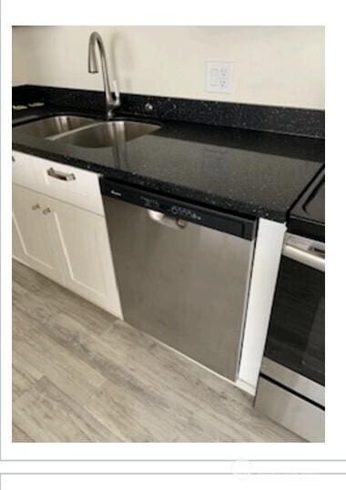 3007 Alki Ave SW, Seattle, WA 98116 - photo 21