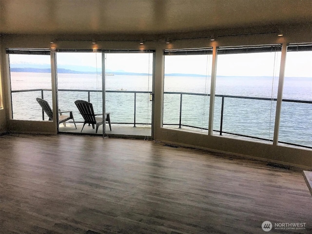 3007 Alki Ave SW, Seattle, WA 98116 - photo 17