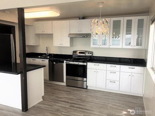 3007 Alki Ave SW, Seattle, WA 98116 - photo 19