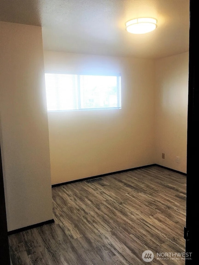 3007 Alki Ave SW, Seattle, WA 98116 - photo 26