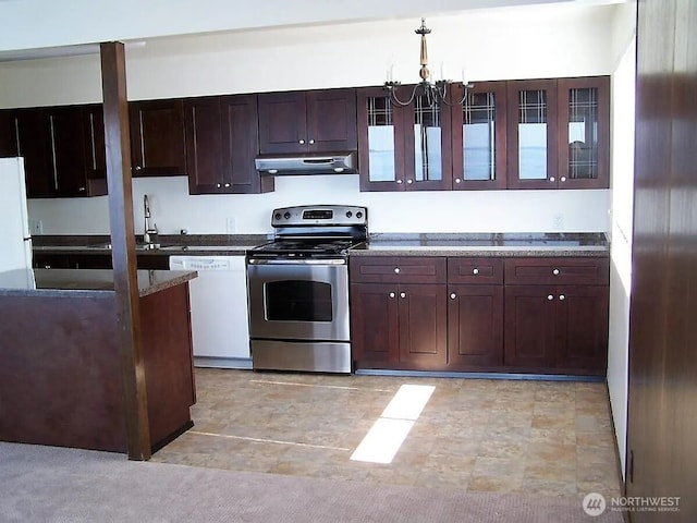 3007 Alki Ave SW, Seattle, WA 98116 - photo 31