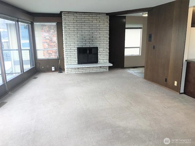 3007 Alki Ave SW, Seattle, WA 98116 - photo 30
