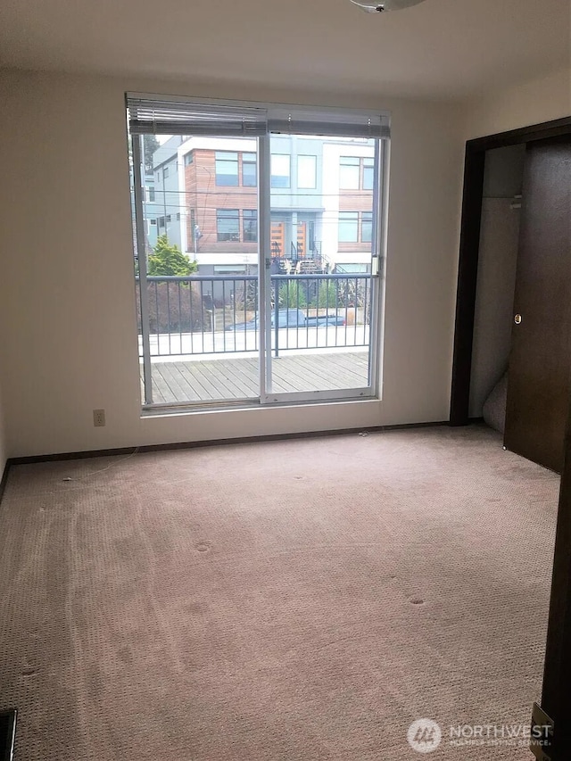 3007 Alki Ave SW, Seattle, WA 98116 - photo 32