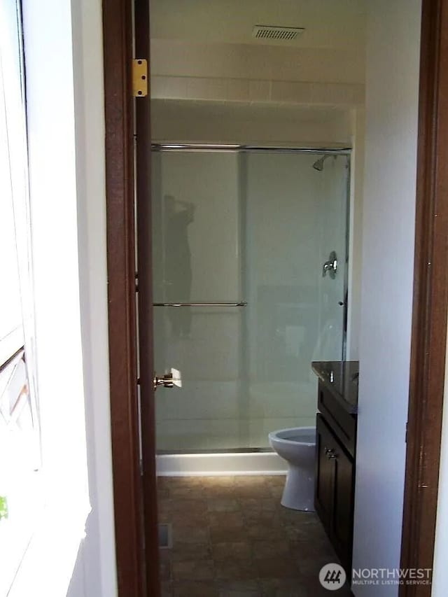 3007 Alki Ave SW, Seattle, WA 98116 - photo 34