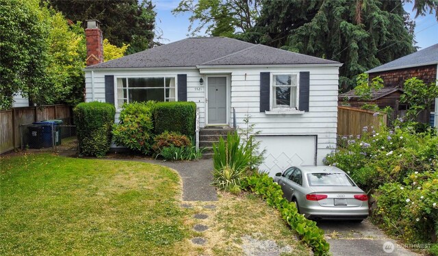 9521 12th Ave NW, Seattle, WA 98117 - photo 1