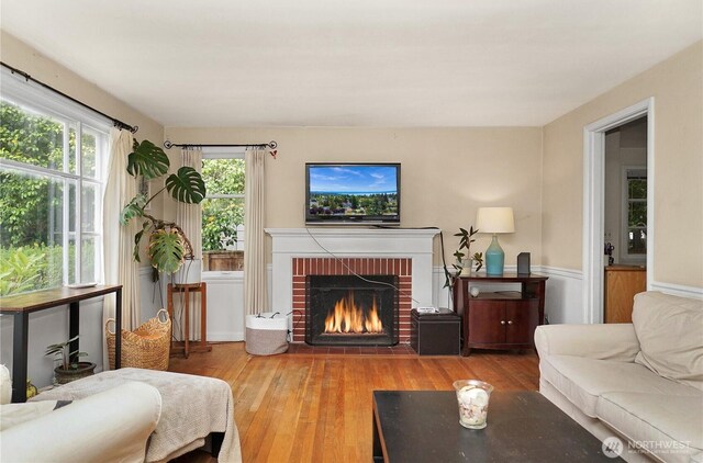 9521 12th Ave NW, Seattle, WA 98117 - photo 4
