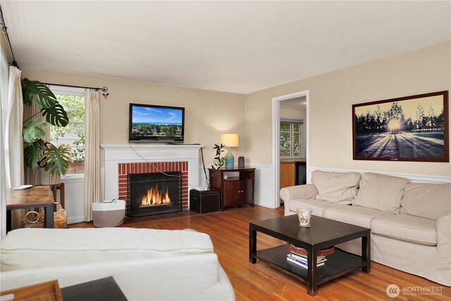 9521 12th Ave NW, Seattle, WA 98117 - photo 5