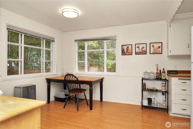 9521 12th Ave NW, Seattle, WA 98117 - photo 6