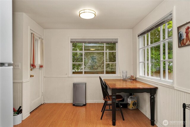 9521 12th Ave NW, Seattle, WA 98117 - photo 7