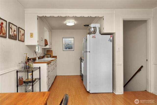 9521 12th Ave NW, Seattle, WA 98117 - photo 8