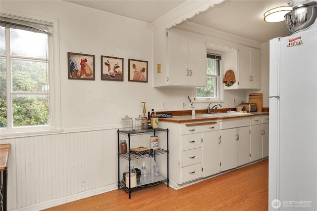 9521 12th Ave NW, Seattle, WA 98117 - photo 9