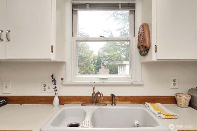 9521 12th Ave NW, Seattle, WA 98117 - photo 11