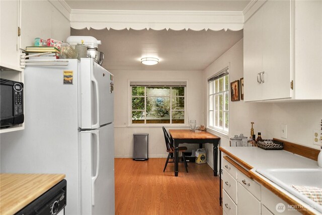 9521 12th Ave NW, Seattle, WA 98117 - photo 12