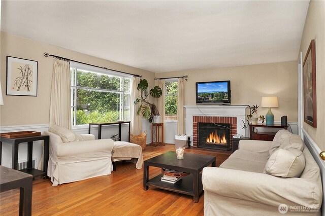 9521 12th Ave NW, Seattle, WA 98117 - photo 14