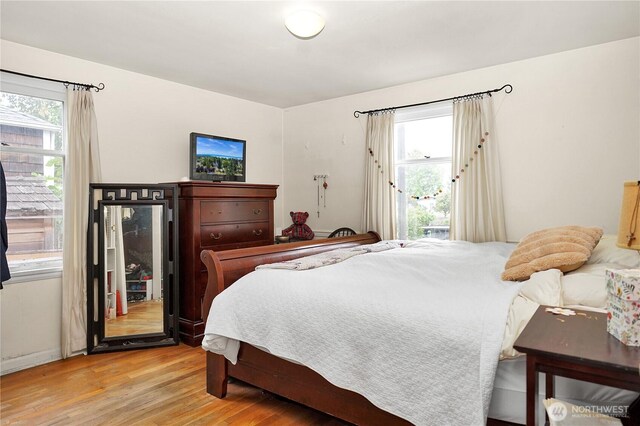 9521 12th Ave NW, Seattle, WA 98117 - photo 15
