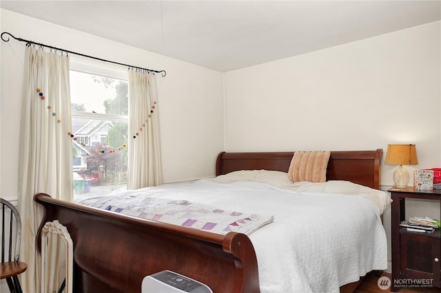 9521 12th Ave NW, Seattle, WA 98117 - photo 16