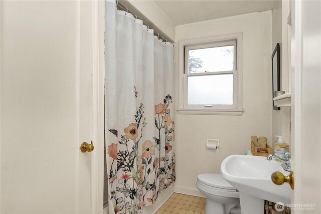 9521 12th Ave NW, Seattle, WA 98117 - photo 17