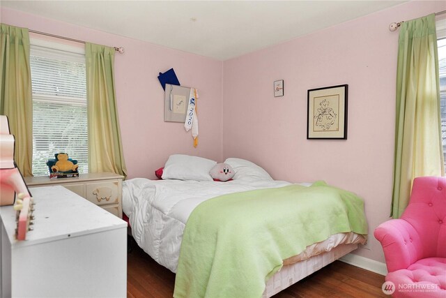 9521 12th Ave NW, Seattle, WA 98117 - photo 19